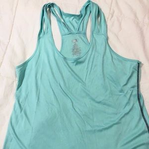 Aqua Avia Women’s Tank